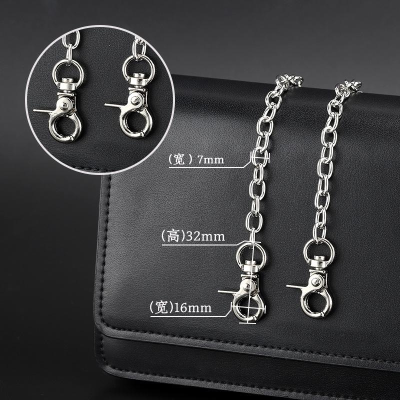 五金 包链 L07 SKU(22).jpg
