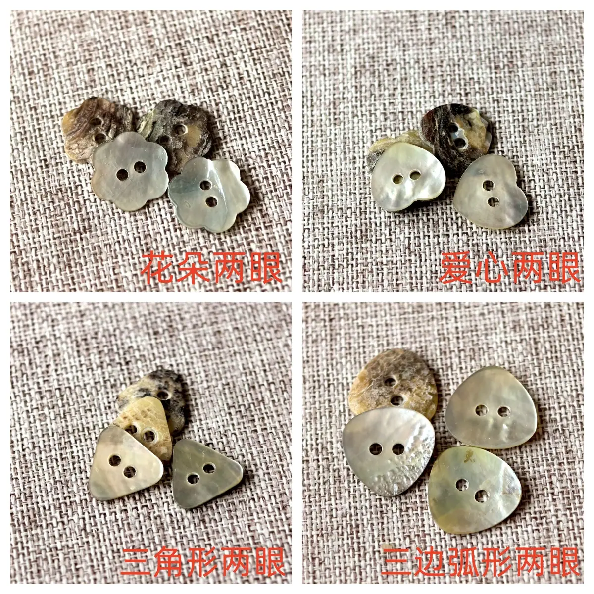 未命名3.jpg
