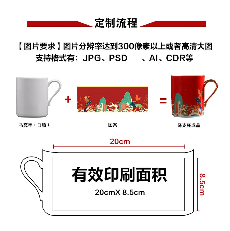 微信图片_20211018150804