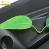 Adequado para Great Wall 26 Modelos Tanque 400 5D Decoração de Para-lama Painel de Plástico Adesivos Acessórios Internos Suprimentos Automotivos
