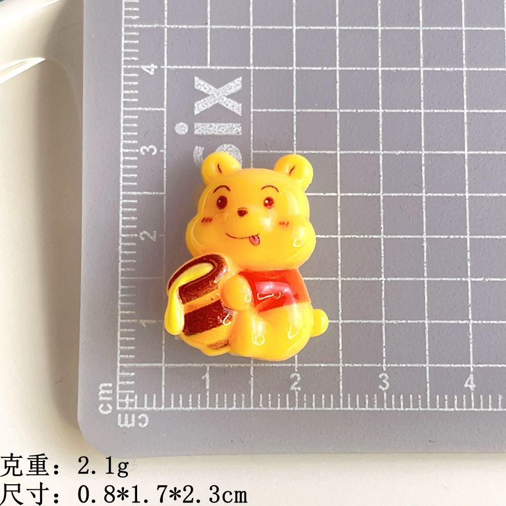 O1CN01wsyZ9t1iNFah343i9_!!2211