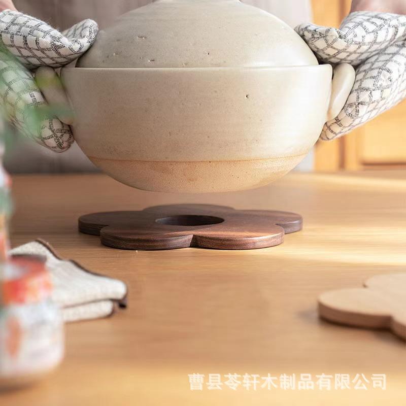 微信图片_20240928120016