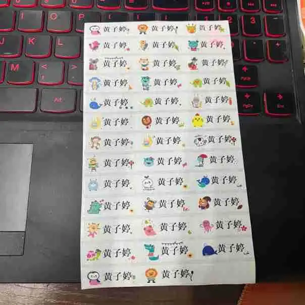 微信图片_20230406201643.jpg