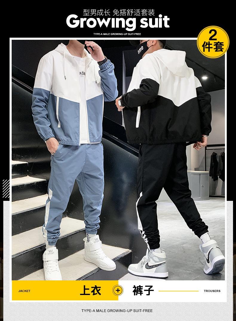 gWmWivOiz9St5Ja2ZAY8YMz1j7TrHHUH1d1/