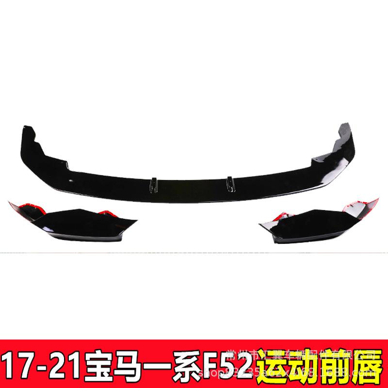 未标题-4.jpg