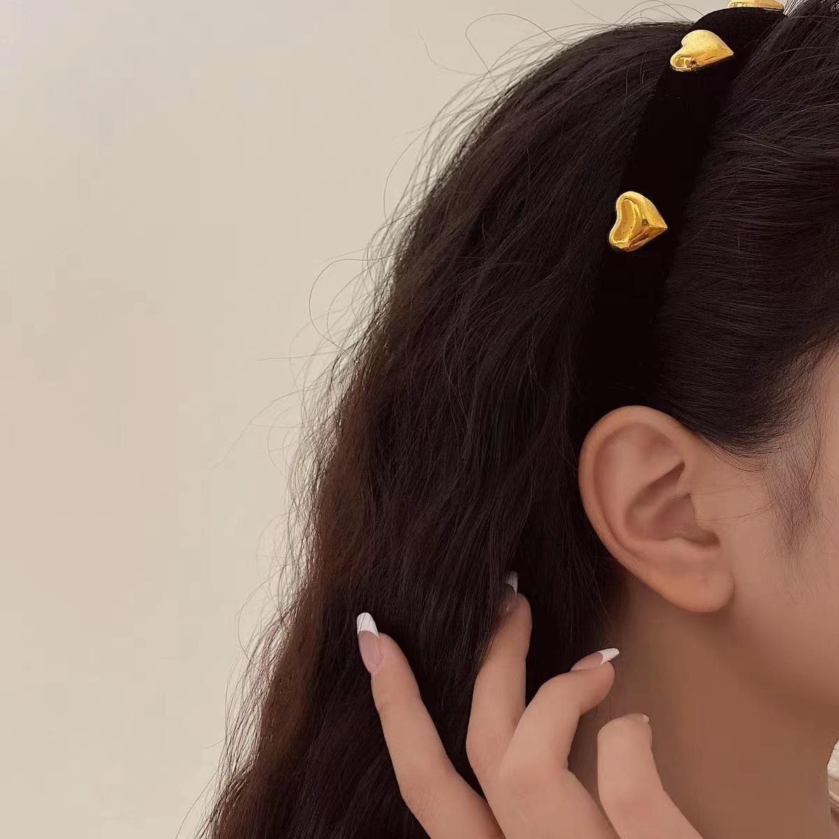 微信图片_20221209101706