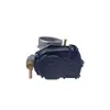 Adecuado para cuerpo de aceleración Volkswagen 037133064K 240640191 408237111019Z