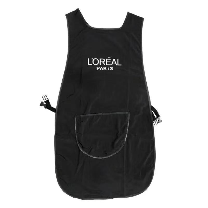 微信图片_20230331135348