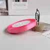 Cinta de 1 cm de ancho Cinta Cinta diy Cinta al por mayor Cinta de tela Cinta de encaje Cinta al por mayor Fábrica de cintas Tira de tela roja