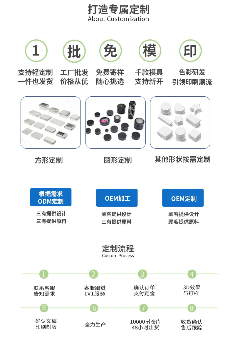 三有详情确认版240-240-40_09.jpg