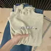 Suéter de Punto para Mujer 2025 Otoño/Invierno, Color Sólido, Capas, Cuello Alto Medio, Versátil, Adelgazante, con Dobladillo Recortado para Vestir por Capas