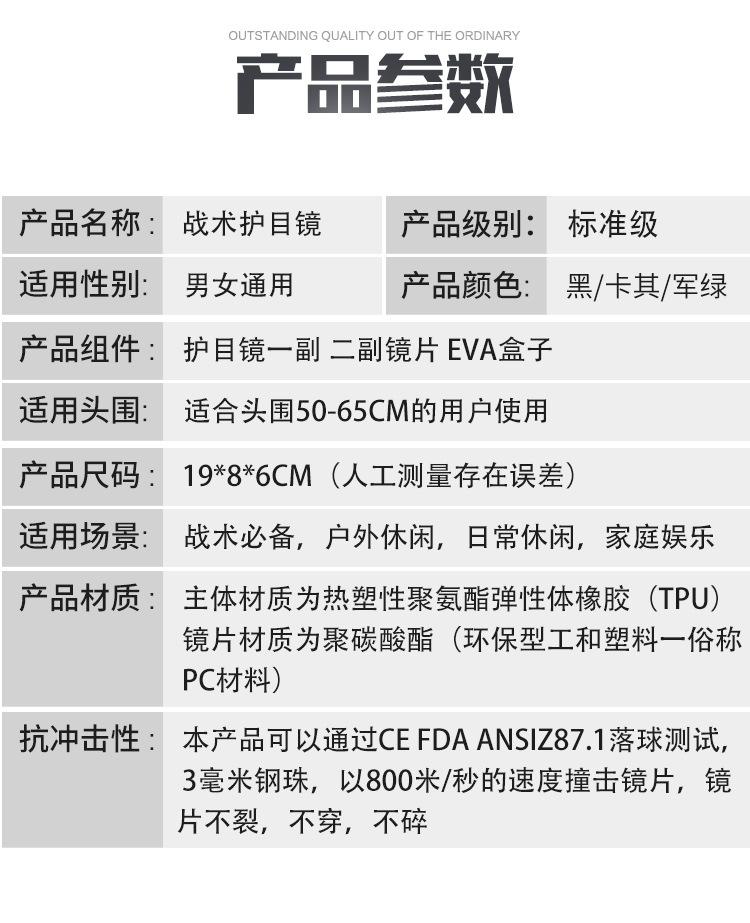 眼镜详情切片_09