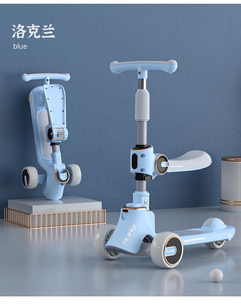 滑板车详情-改_17