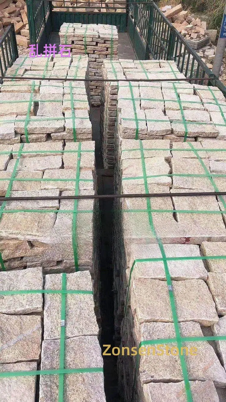 177214862038226285975_详情图.jpg