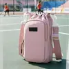 Bolsa Portátil Cruzada para Botella de Agua al Aire Libre, Bolsa Portátil de Gran Capacidad para Botella de Agua, Funda Protectora para Taza de Agua, Bolsa de Almacenamiento para Taza de Agua