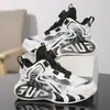 Zapatos deportivos para niños, zapatos para niños, nuevos modelos de primavera, zapatillas de baloncesto para niños, zapatillas para correr para niños grandes, marcas de moda de primavera y otoño