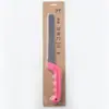 Materiales de Empaque para Flores, Tijeras Florales, Herramientas para Quitar Espinas, Botanas, Brochetas de Bambú, Cinta para Espuma Floral, Accesorios de Bricolaje con Cuerda de Cáñamo