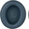 Anker Anker Soundcore Sound Wide Life Q10 Q20 Q30 Q35 Auriculares Almohadillas para Orejas Almohadillas para Orejas