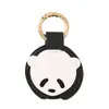 Clip para sombrero de cuero Clip de almacenamiento de viaje Hebilla para sombrero de compras al aire libre Gancho para gorra de béisbol de verano Gancho para mochila Accesorio magnético versátil