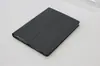 Nueva Funda Protectora con Teclado para Tablet PC Android de 7 pulgadas/10 pulgadas, Funda de Cuero para Tablet PC, Funda de Silicona, Precio al por Mayor