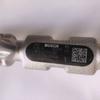 Piezas de tubería de riel común J6A00-1111A00 para motor Yuchai 6J