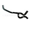 16260-F0010 Tubo de Água do Ar Quente Adequado para Mangueira do Aquecedor Toyota Tubo de Ar Quente de Resfriamento