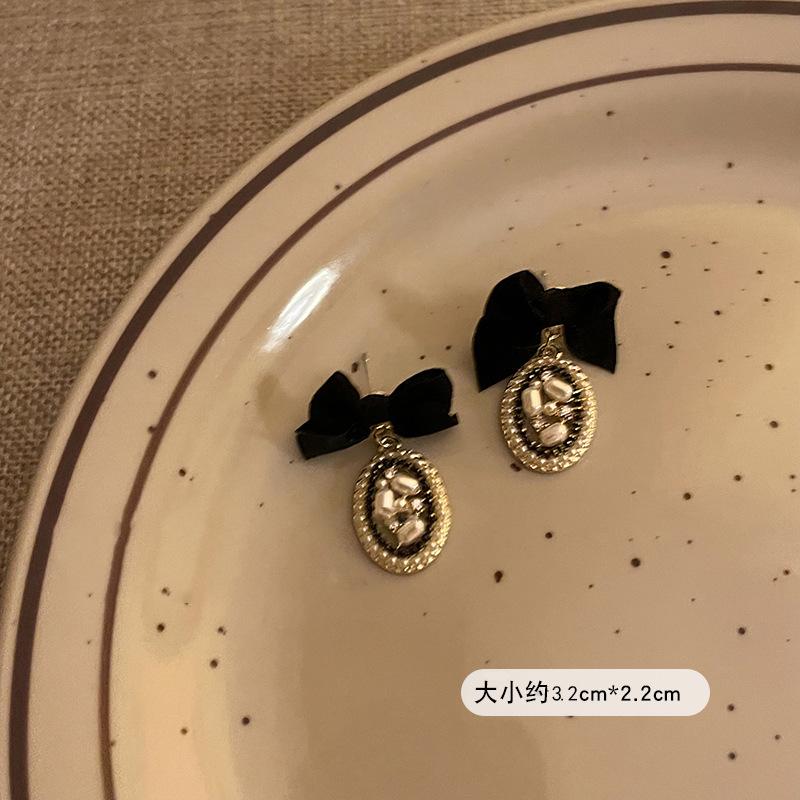 颜色分类图_丝绒重工（银针）