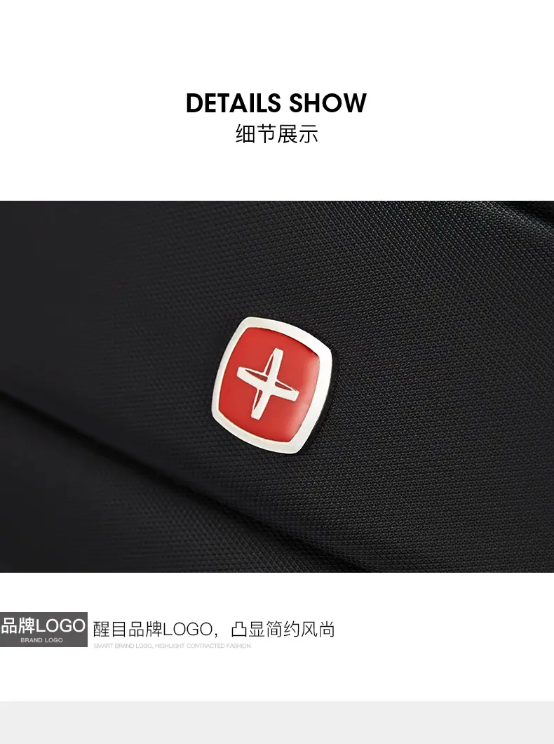 4022A详情优化_18.jpg