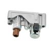 Adequado para Honda CP3 15810-R70-A03 válvula solenóide da caixa de engrenagens válvula solenóide da caixa de engrenagens peças automotivas
