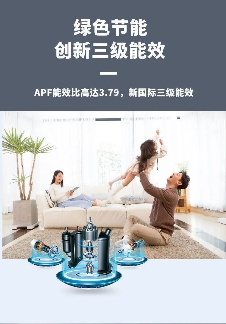 详情图片_06