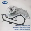 16100-79445 É Adequado para Toyota Land Cruiser Coaster Minibus Motor 3Rz 2Tr Bomba d'Água
