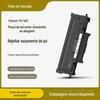 Aplicável AO cartucho de toner bentu TO-460 P3060DW M6760D M6760DW cartucho de tinta M7160DW M6860FDW