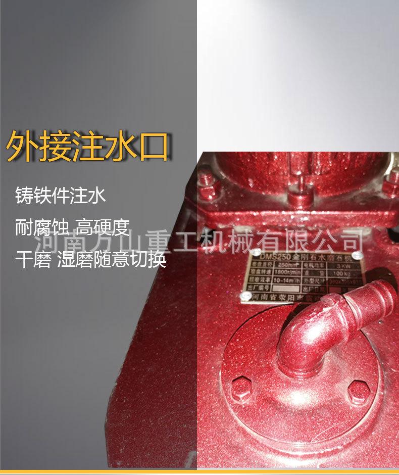 总图_09.jpg