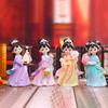 Ornamento de Dança do Fênix Estilo Antigo Nove Céus Tang Xiaomei, Novos Produtos da Moda Nacional, Produtos Mais Vendidos, Decorações e Ornamentos para Móveis Atacado