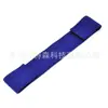 Adequado para Capas de Esponja, Almofadas de Ouvido e Arco Confortável para Fones de Ouvido Steelseries Arctis13 Ice 57Pro