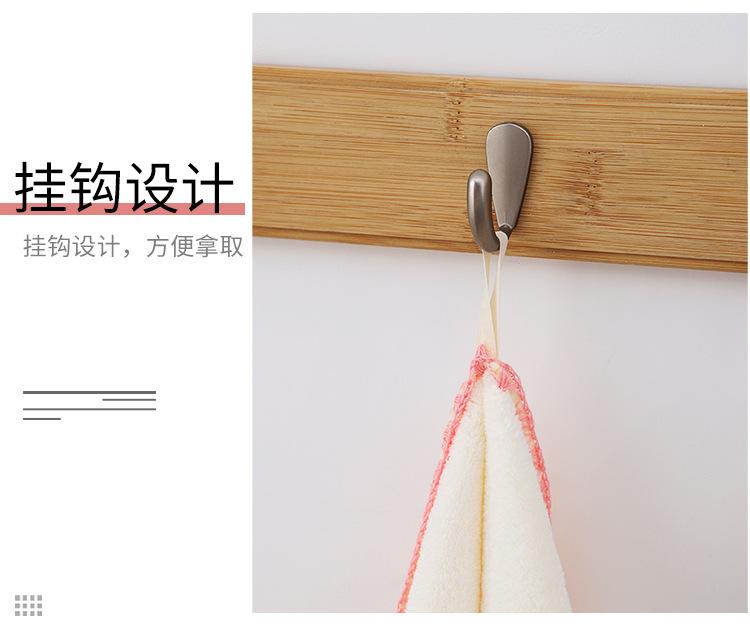 刺绣蔬菜_08.jpg