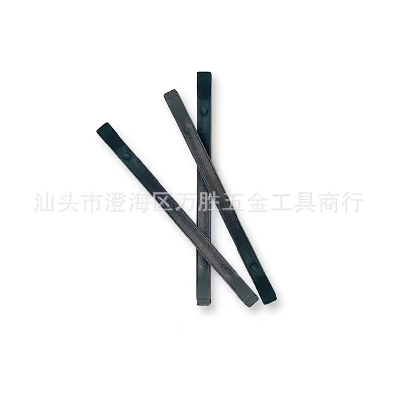 微信图片_20220905140717.jpg