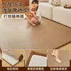 Esterilla de ratán, alfombrilla refrigerante, alfombrilla para gatear, alfombrilla de suelo de verano para bebé, colchón de tatami de ratán