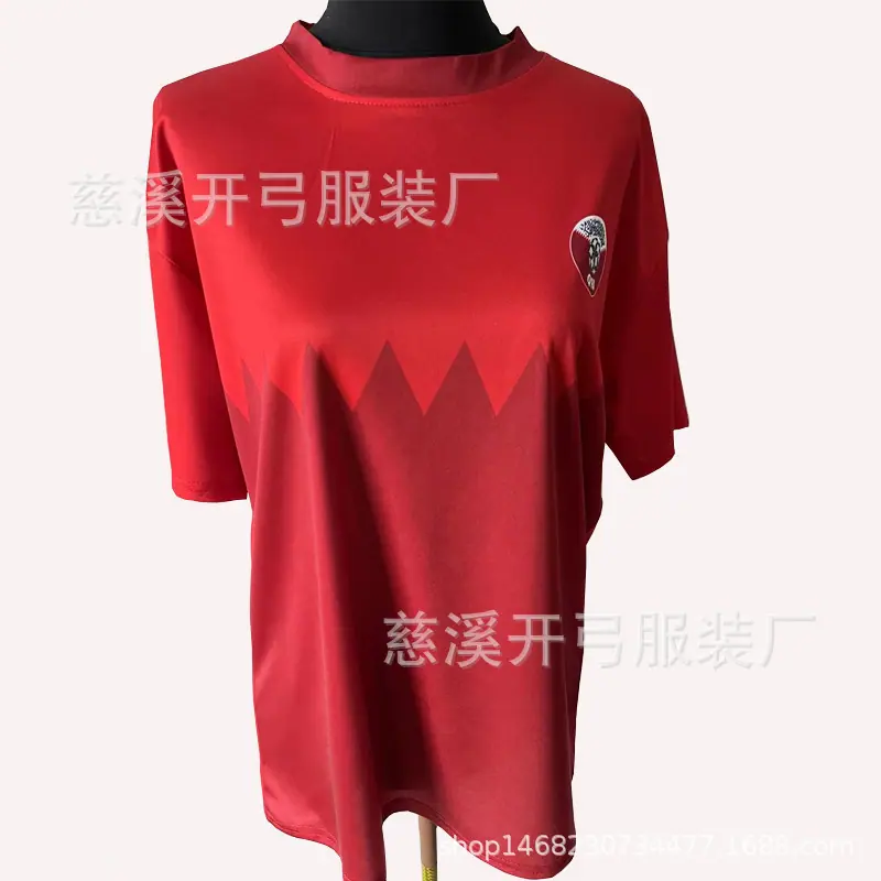 卡塔尔 (5)
