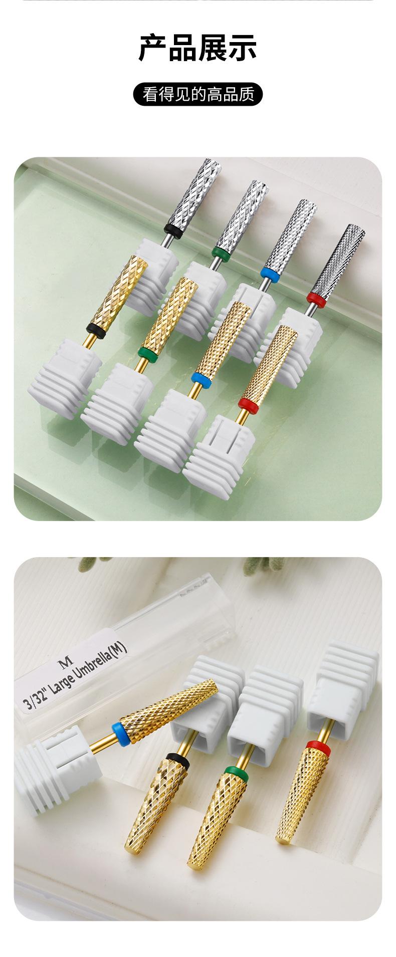 SKU001728详情_08.jpg