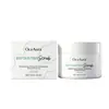 Exfoliante para el Cuidado de las Axilas OCEAURA: Limpia, exfolia y refresca suavemente las axilas con este exfoliante para axilas
