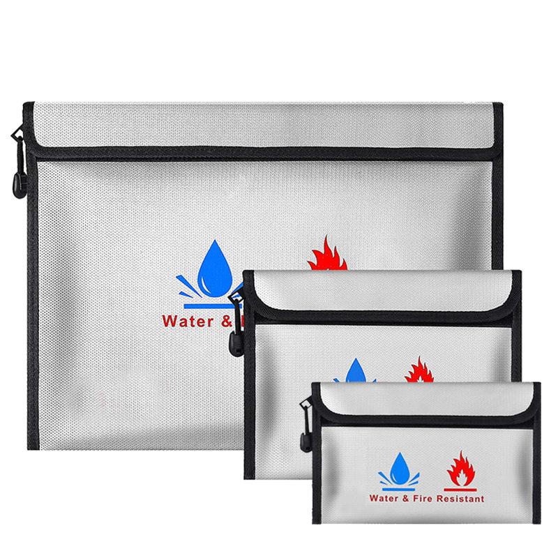 横款大小号银色防火袋  主图1  .jpg