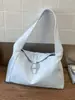 Bolso de Viaje de Gran Capacidad a la Moda para Mujer 2026 Nuevo Bolso Cruzado Casual Versátil para Salir al Trabajo Bolso de Hombro Único