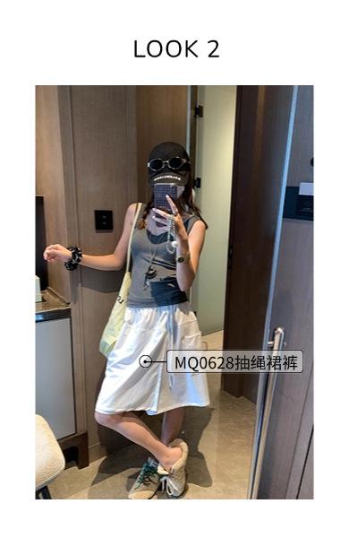 稿定设计-2.png