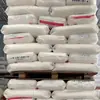 EVA Yulin Yanchang Carvão Médio V4620J Resistente às Intempéries Alta Tenacidade Alto Impacto Fio e Cabo Material para Calçados Folha Moldagem por Injeção