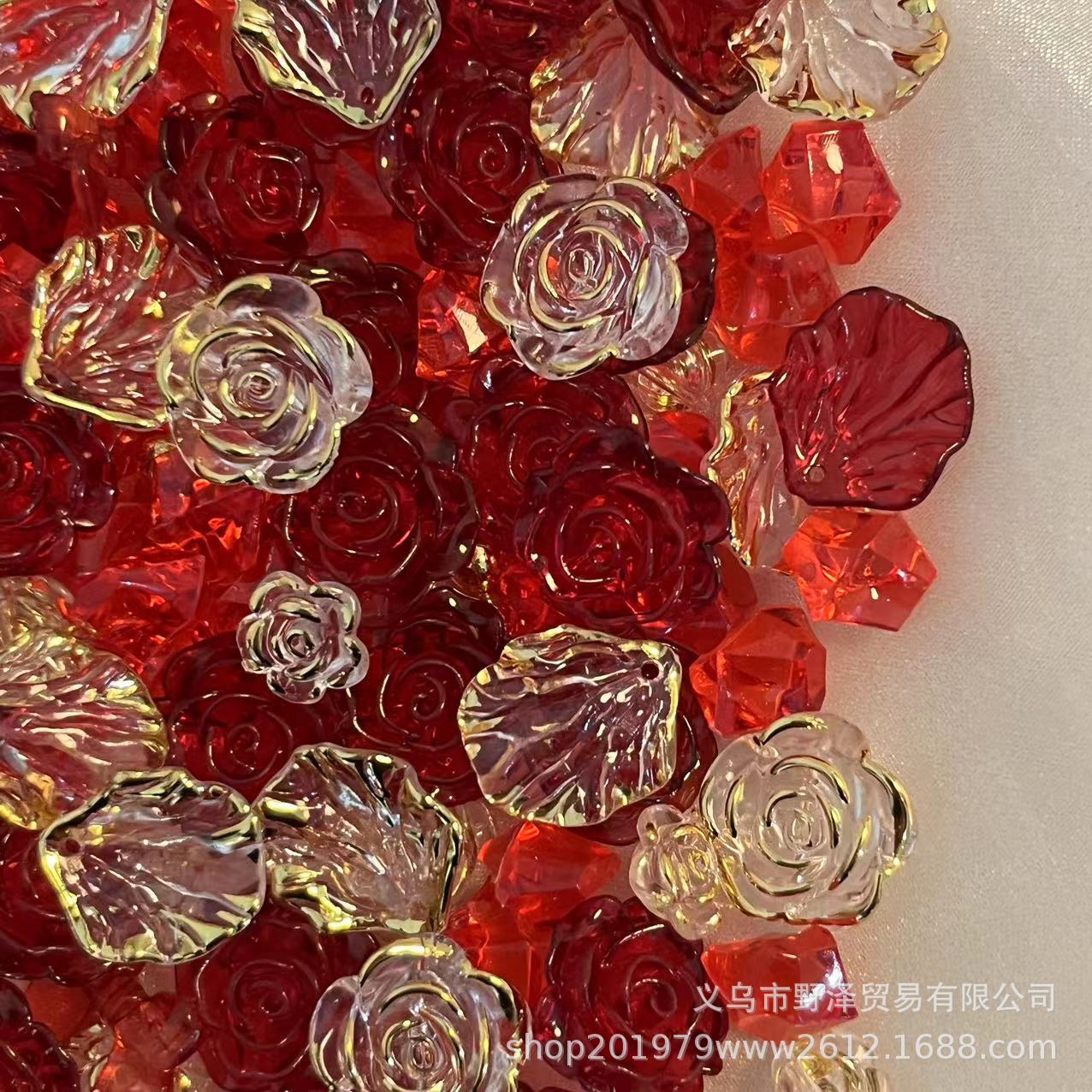 微信图片_20230924154707