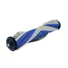 Adecuado para accesorios del robot aspirador Cobos X2S cepillo principal lateral bolsa de polvo filtro mopa tela de ribete para mopa