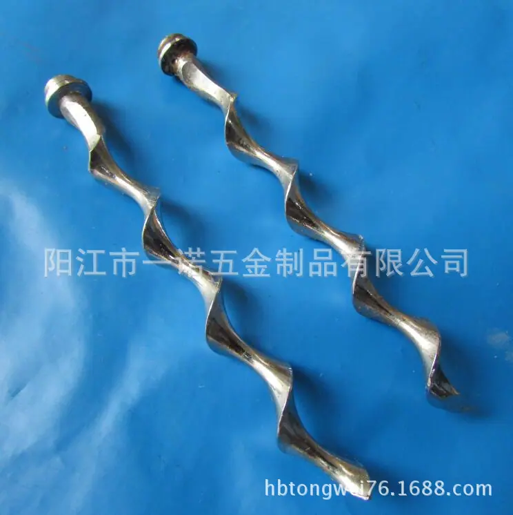 寮�1�7�1�7�1�7�1�7�1�7�1�7�1�7�1�7厭閽�1�7�1�7�1�7�1�7�1�7�1�7�1�7�1�70170810U