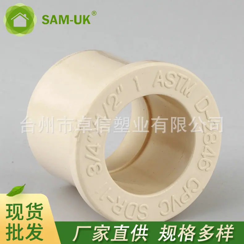 发布供应商品 - 1688.com  全球领先的采购批发平台