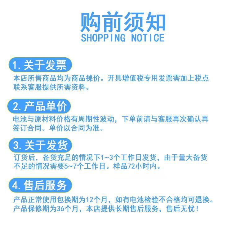 微信图片_20250722143647_39